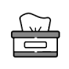 a10-150x150 copy